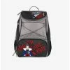 Boxlunch Disney Evil Queen Cooler Backpack