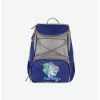 Boxlunch Disney Lilo & Stitch Stitch Cooler Backpack