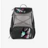 Boxlunch Disney Maleficent Cooler Backpack