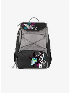 Boxlunch Disney Maleficent Cooler Backpack