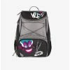 Boxlunch Disney Ursula Cooler Backpack