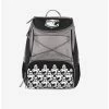 Boxlunch Star Wars Storm Trooper Cooler Backpack