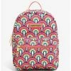 Minions Artist Series Rainbow Mini Backpack - BoxLunch Exclusive