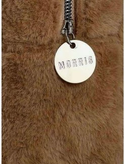 Boxlunch Marvel Shang-Chi And The Legend Of The Ten Rings Morris Mini Backpack -Disney Mad Store 16051476 av3