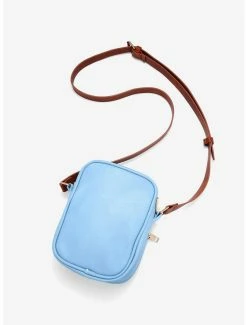 Disney Mad Store -Disney Mad Store 16196622 av1