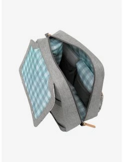 Boxlunch Petunia Pickle Bottom Disney Winnie The Pooh Meta Backpack -Disney Mad Store 16330667 av3