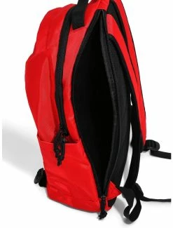 InuYasha Manga Panel Portrait Built-Up Backpack - BoxLunch Exclusive -Disney Mad Store 16526038 av3