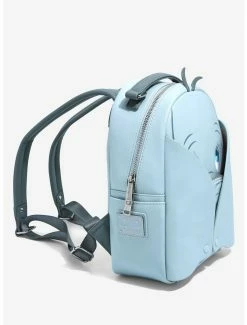 Loungefly Disney Dumbo Figural Mini Backpack - BoxLunch Exclusive -Disney Mad Store 16531259 av2