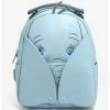 Loungefly Disney Dumbo Figural Mini Backpack - BoxLunch Exclusive
