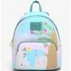 Loungefly Disney Dumbo Tree Nap Mini Backpack - BoxLunch Exclusive