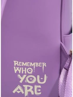 Loungefly Disney The Lion King Pride Rock Mini Backpack - BoxLunch Exclusive -Disney Mad Store 16533664 av3