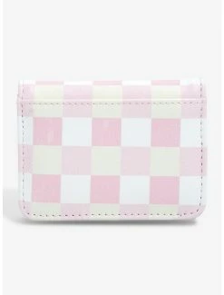 Nintendo Kirby Portrait Small Wallet - BoxLunch Exclusive -Disney Mad Store 16562718 av1