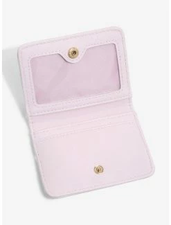 Nintendo Kirby Portrait Small Wallet - BoxLunch Exclusive -Disney Mad Store 16562718 av2