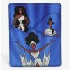 Our Universe Disney Hercules Muses Cardholder - BoxLunch Exclusive