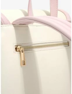 Our Universe Disney Bambi Petals & Friends Mini Backpack - BoxLunch Exclusive -Disney Mad Store 16621867 av3