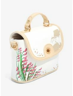 Disney Mad Store -Disney Mad Store 16621883 av1