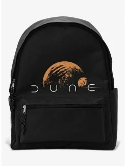 Boxlunch Dune Backpack