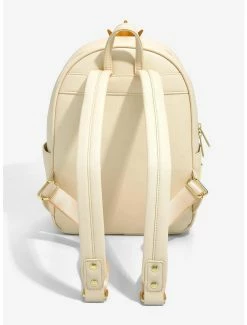 Loungefly Disney Princess Layered Cake Mini Backpack - BoxLunch Exclusive -Disney Mad Store 16896849 av2