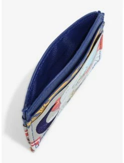 InuYasha Sesshomaru & Rin Cardholder - BoxLunch Exclusive -Disney Mad Store 16966347 av2