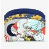 InuYasha Sesshomaru & Rin Cardholder - BoxLunch Exclusive