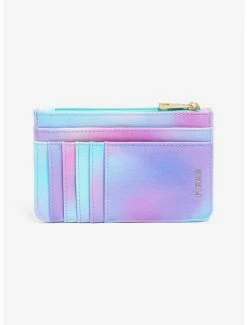 Disney Pixar Up Group Portrait Cardholder - BoxLunch Exclusive -Disney Mad Store 16966351 av1