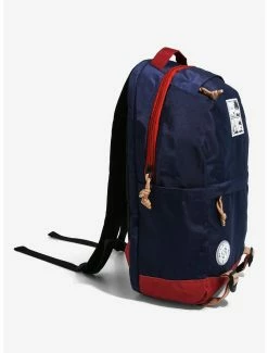 Disney Mad Store -Disney Mad Store 16966375 av1