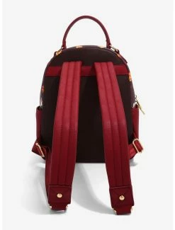 Our Universe Disney The Princess And The Frog Tiana & Beignets Mini Backpack - BoxLunch Exclusive -Disney Mad Store 17668431 av2