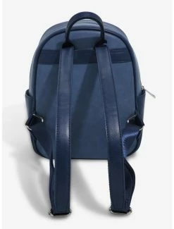 Disney Snow White And The Seven Dwarfs Mining Light-Up Mini Backpack - BoxLunch Exclusive -Disney Mad Store 17669772 av3