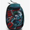 My Hero Academia Deku All For One Toiletries Bag - BoxLunch Exclusive