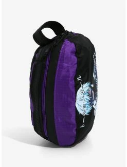 Tokyo Ghoul Ken Kaneki Toiletries Bag - BoxLunch Exclusive -Disney Mad Store 18170926 av2