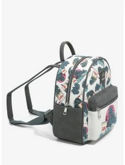 Disney Mad Store -Disney Mad Store 18370596 av1