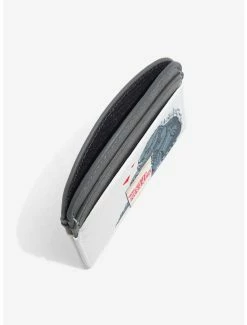 Nissin X Godzilla Cardholder - BoxLunch Exclusive -Disney Mad Store 18370598 av2