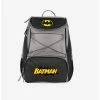 Boxlunch DC Comics Batman PTX Backpack Cooler