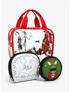 Disney Mad Store -Disney Mad Store 18929010 av1