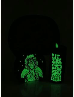 Disney Mad Store -Disney Mad Store 18929014 av1