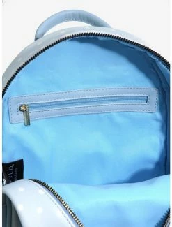 Sanrio Hello Kitty And Friends Tasty Treats Mini Backpack - BoxLunch Exclusive -Disney Mad Store 19217800 av3