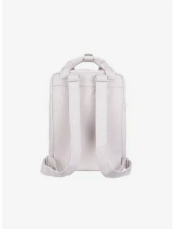 Boxlunch Doughnut Macaroon Mini Ribbon Series Stone Mini Backpack -Disney Mad Store 19632390 av2