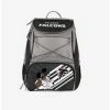 Boxlunch Disney Mickey Mouse NFL Atlanta Falcons Cooler Backpack