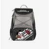 Boxlunch Disney Mickey Mouse NFL Arizona Cardinals Cooler Backpack