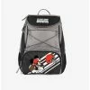 Boxlunch Disney Mickey Mouse NFL Cleveland Browns Cooler Backpack