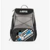 Boxlunch Disney Mickey Mouse NFL Detroit Lions Cooler Backpack