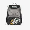 Boxlunch Disney Mickey Mouse NFL Green Bay Packers Cooler Backpack
