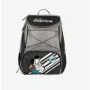 Boxlunch Disney Mickey Mouse NFL Miami Dolphins Cooler Backpack