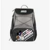 Boxlunch Disney Mickey Mouse NFL New York Giants Cooler Backpack