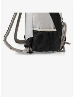 Boxlunch Disney Mickey Mouse NFL Philadelphia Eagles Cooler Backpack -Disney Mad Store 19831919 av2