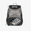 Boxlunch Disney Mickey Mouse NFL Philadelphia Eagles Cooler Backpack
