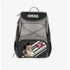 Boxlunch Disney Mickey Mouse NFL San Francisco 49Ers Cooler Backpack