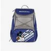 Boxlunch Disney Mickey Mouse NFL Seattle Seahawks Cooler Backpack