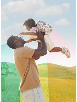 Boxlunch Petunia Pickle Bottom Disney Pixar Playday Mini Backpack -Disney Mad Store 19991492 av5