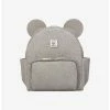 Boxlunch Petunia Pickle Bottom Disney Mickey Mouse In Love Mini Backpack